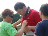 Sfeerbeelden 2015 - 084.jpg